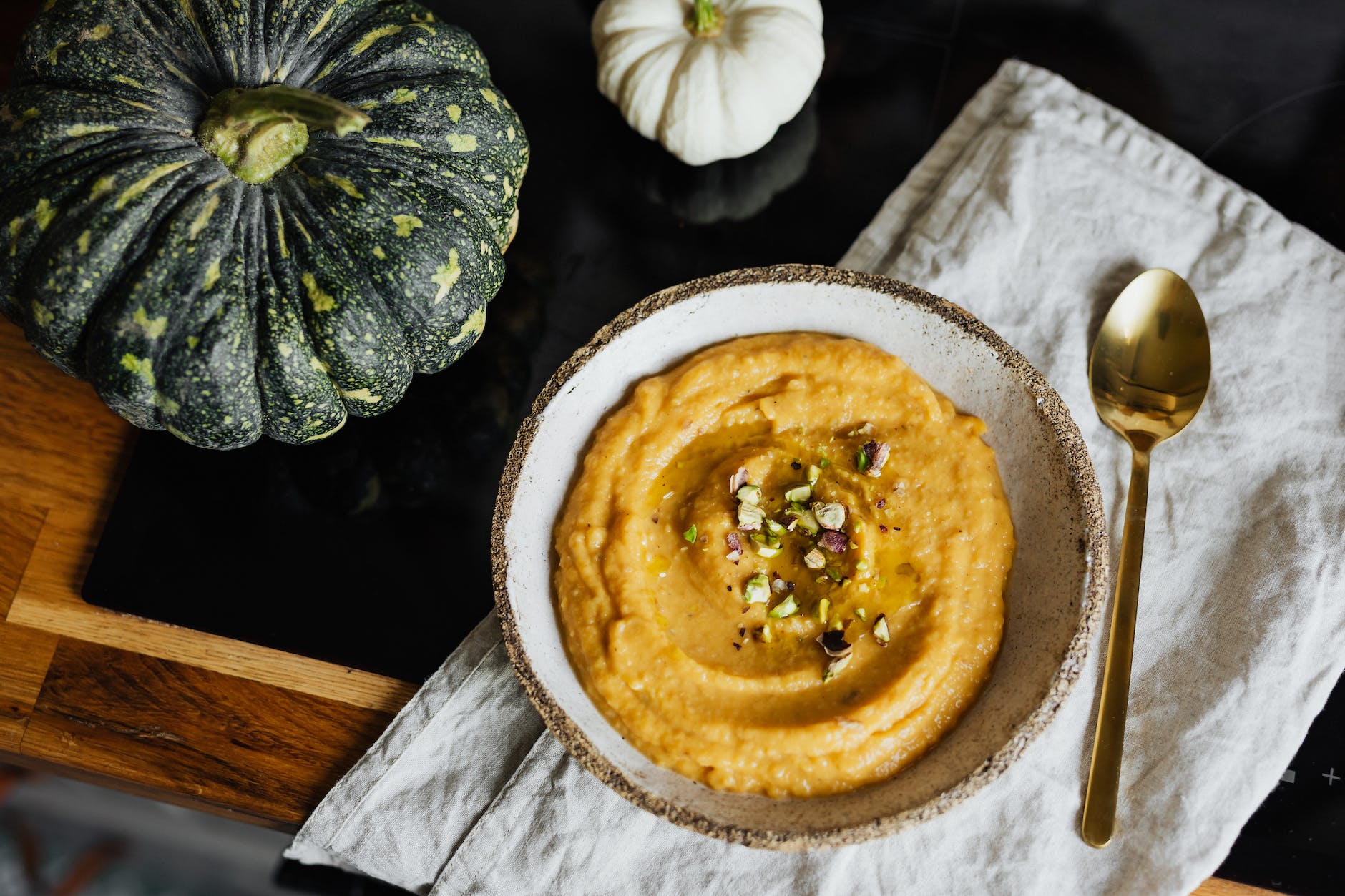 Fall Family Dinner Ideas