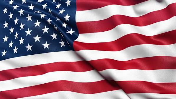Celebrate the Fourth of July in Orange Hunt
