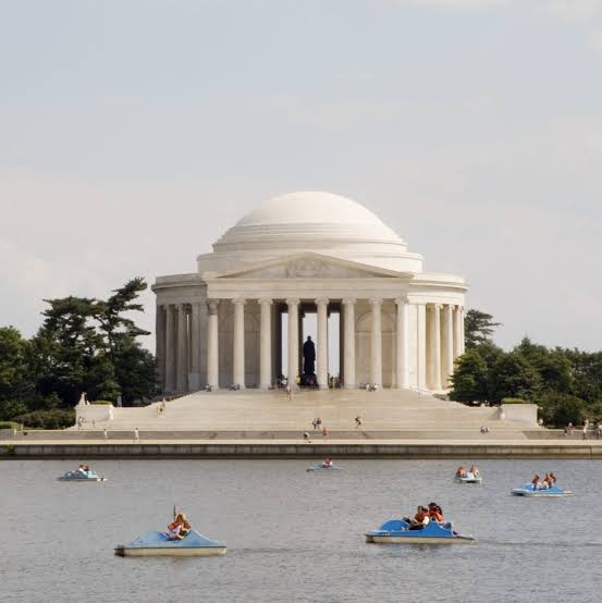 Staycation Spotlight: Explore Free Attractions Near Orange Hunt